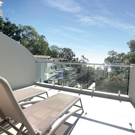 The Cove Noosa - Apartment 20 Экстерьер фото