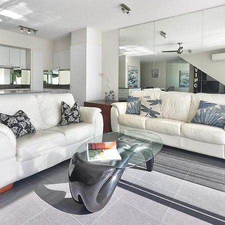 The Cove Noosa - Apartment 20 Экстерьер фото