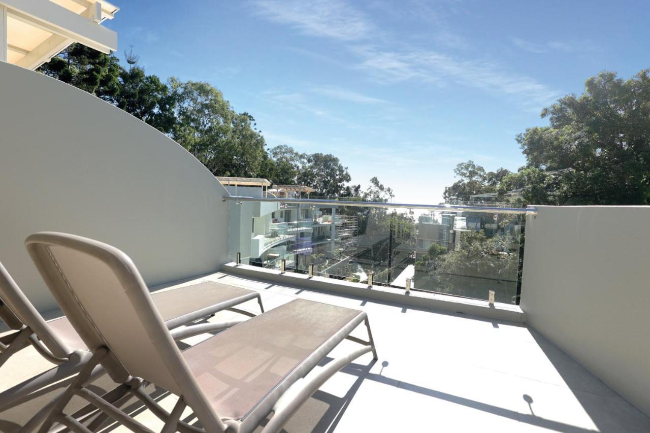 The Cove Noosa - Apartment 20 Экстерьер фото