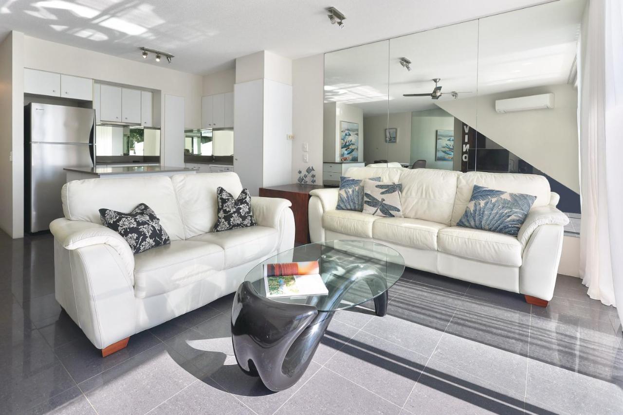 The Cove Noosa - Apartment 20 Экстерьер фото