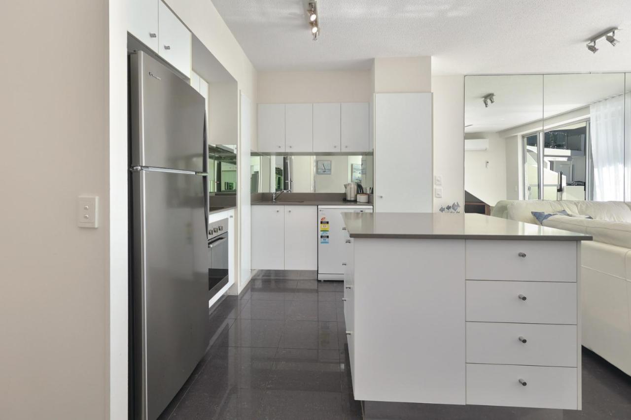 The Cove Noosa - Apartment 20 Экстерьер фото