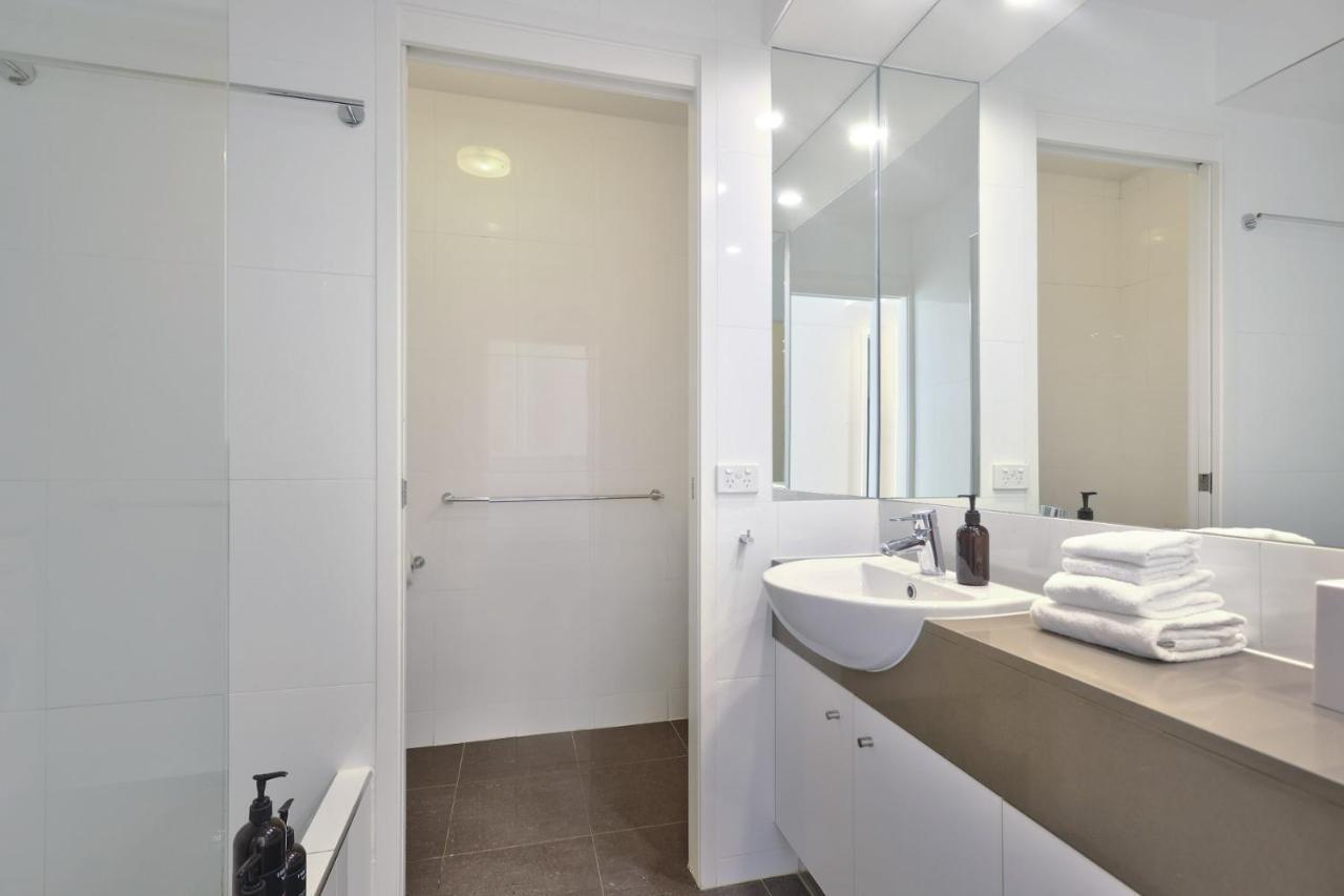 The Cove Noosa - Apartment 20 Экстерьер фото