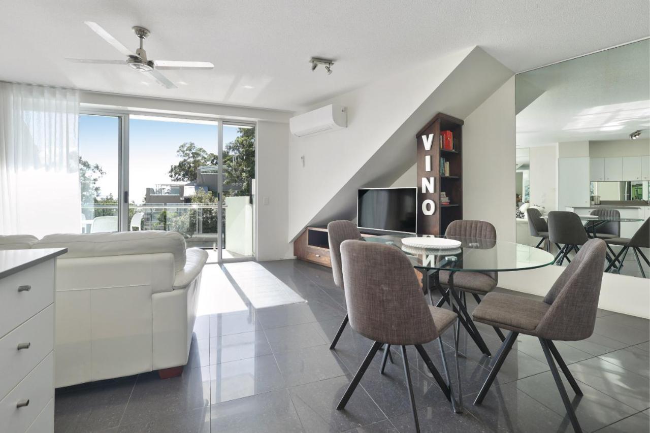 The Cove Noosa - Apartment 20 Экстерьер фото